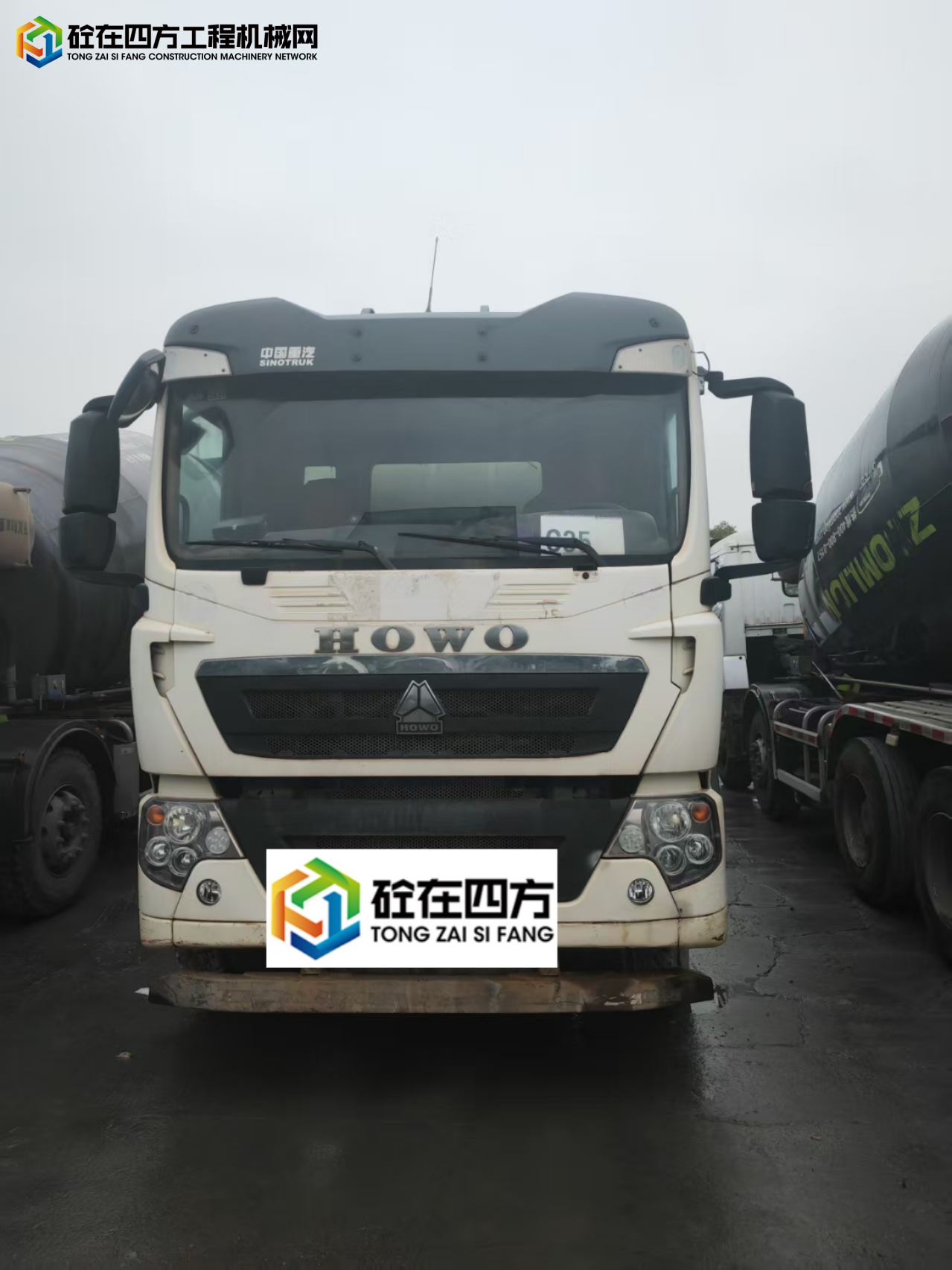 https://images.tongzsf.com/tong/truck_machine/20250428/1680f126a0dd8d.jpg