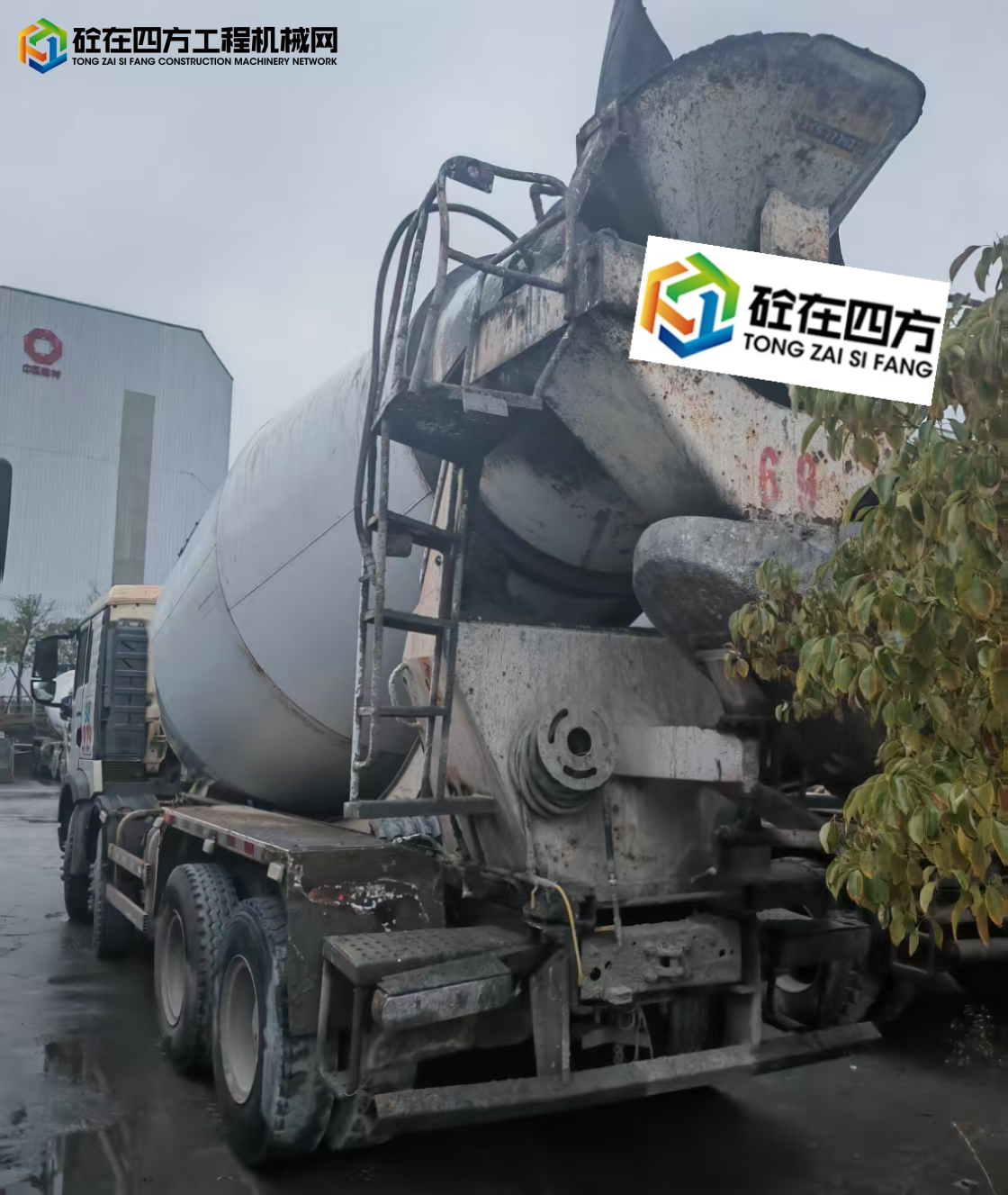 https://images.tongzsf.com/tong/truck_machine/20250428/1680f126f350a5.jpg