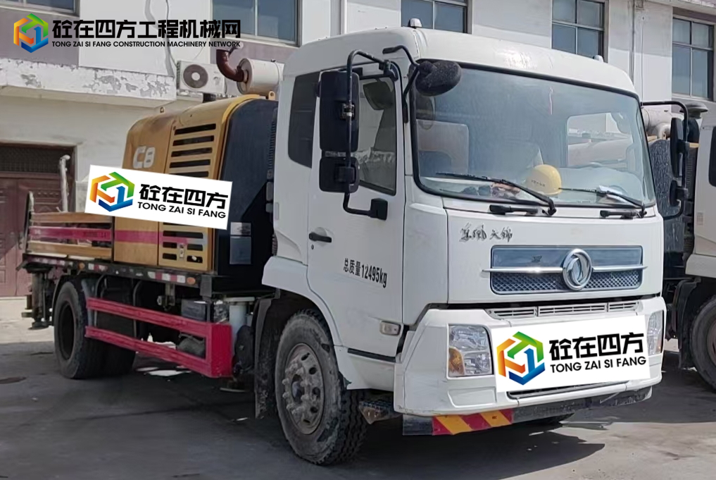 https://images.tongzsf.com/tong/truck_machine/20250428/1680f1ad70af54.jpg