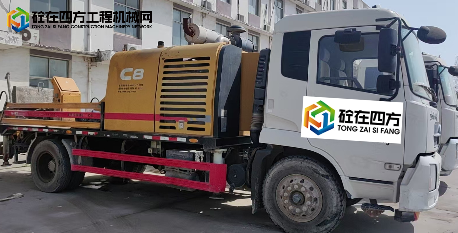 https://images.tongzsf.com/tong/truck_machine/20250428/1680f1ad906663.jpg