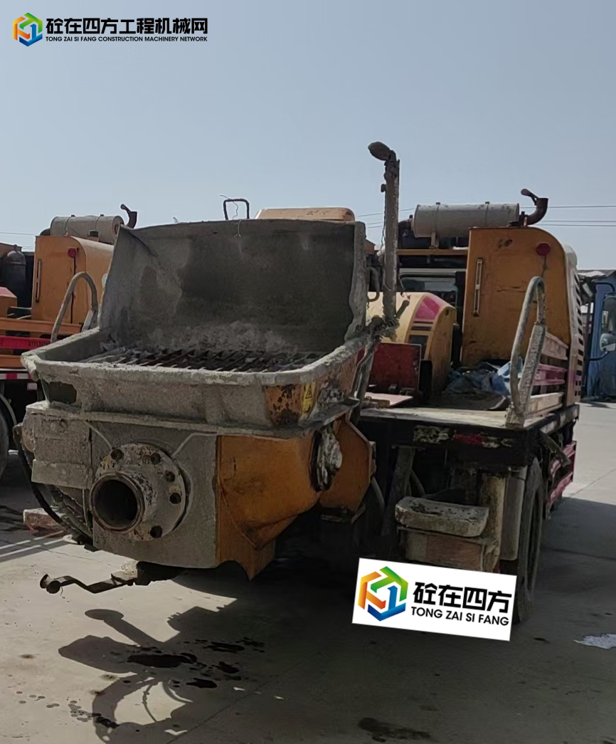 https://images.tongzsf.com/tong/truck_machine/20250428/1680f1adb4cba2.jpg