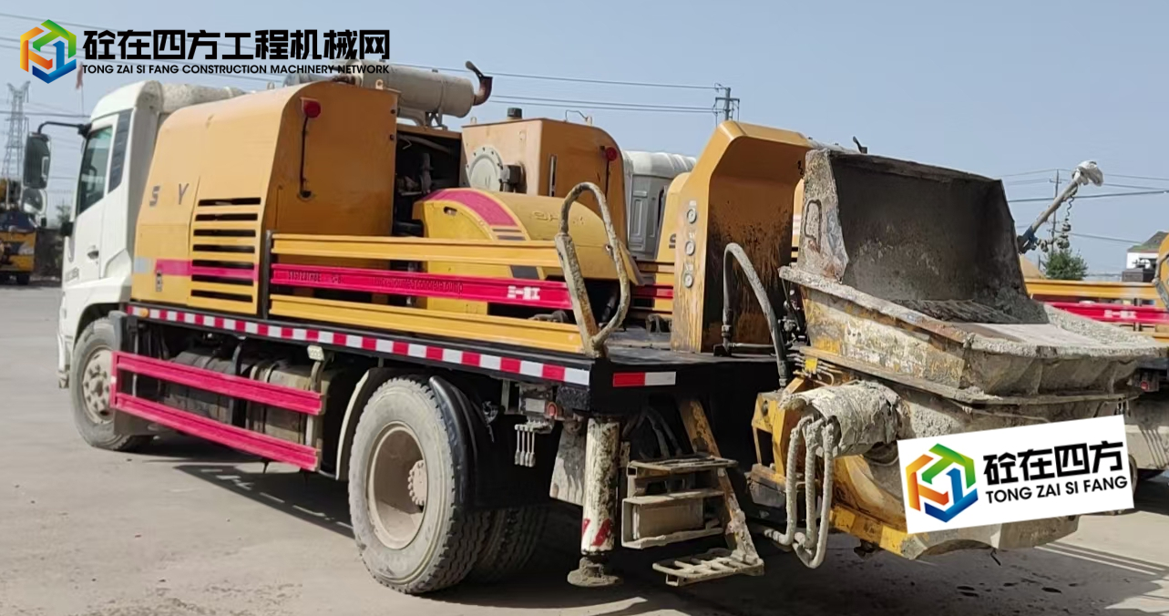https://images.tongzsf.com/tong/truck_machine/20250428/1680f1add2d269.jpg