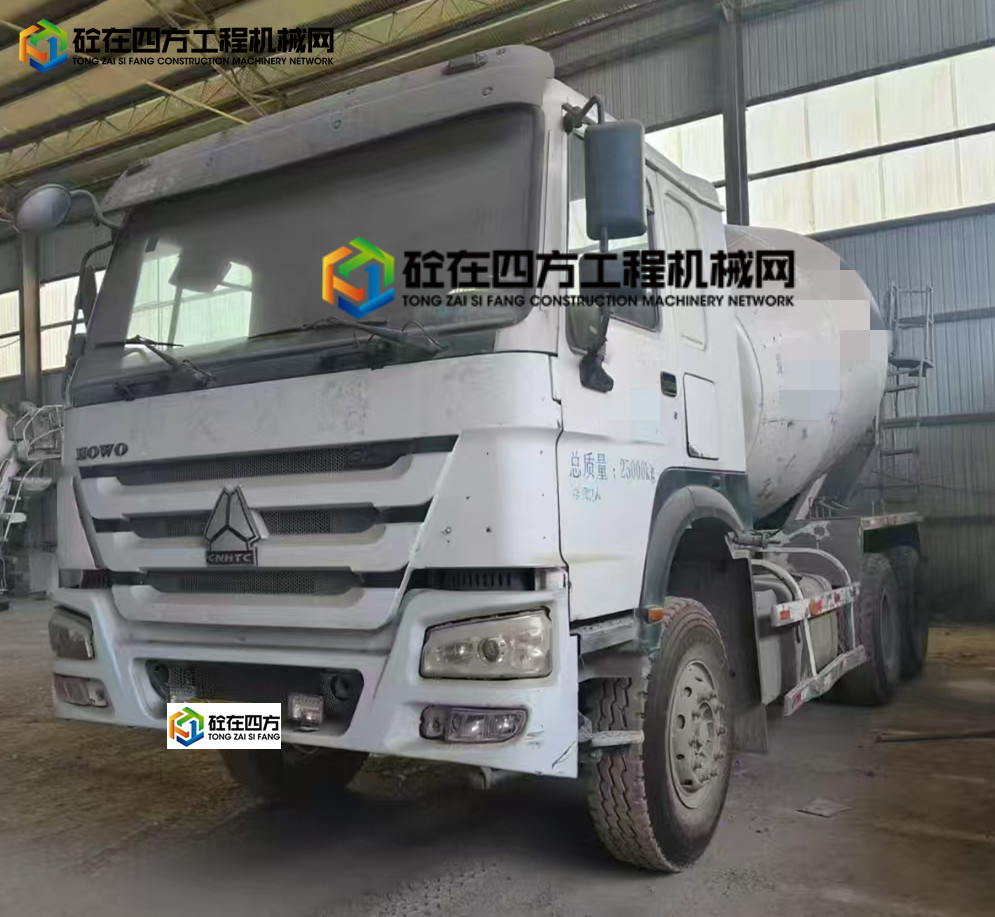 https://images.tongzsf.com/tong/truck_machine/20250428/1680f1c29d832e.jpg