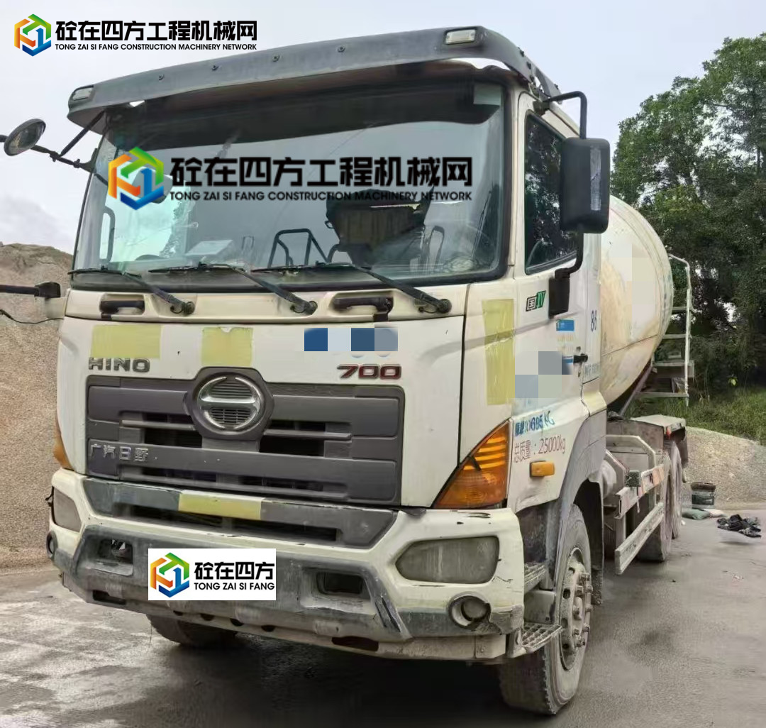 https://images.tongzsf.com/tong/truck_machine/20250428/1680f203c20970.jpg