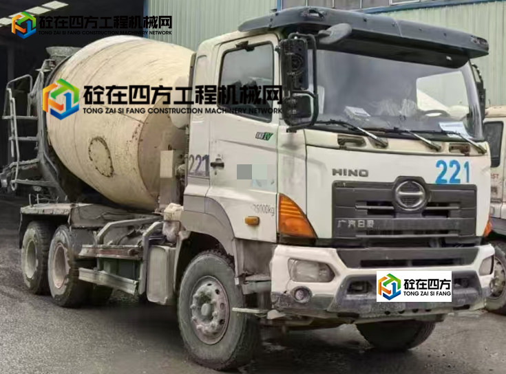 https://images.tongzsf.com/tong/truck_machine/20250428/1680f20497eea4.jpg