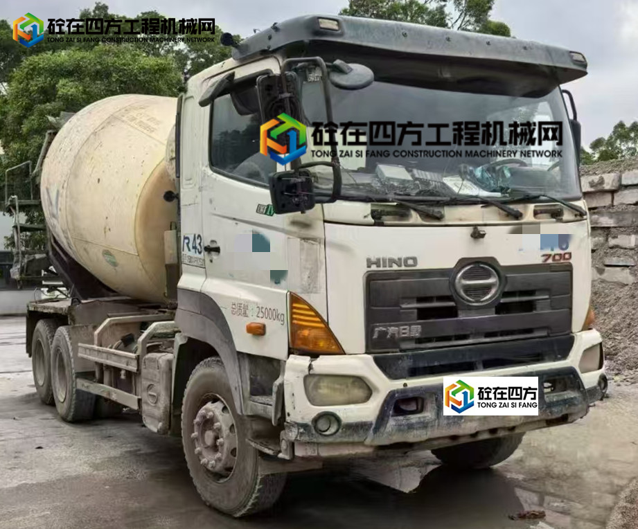https://images.tongzsf.com/tong/truck_machine/20250428/1680f204f94efd.jpg