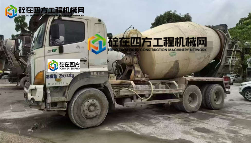 https://images.tongzsf.com/tong/truck_machine/20250428/1680f205a357e3.jpg