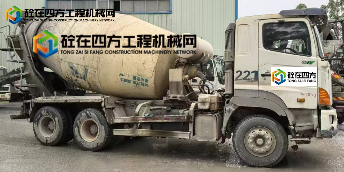 https://images.tongzsf.com/tong/truck_machine/20250428/1680f205fb9321.jpg