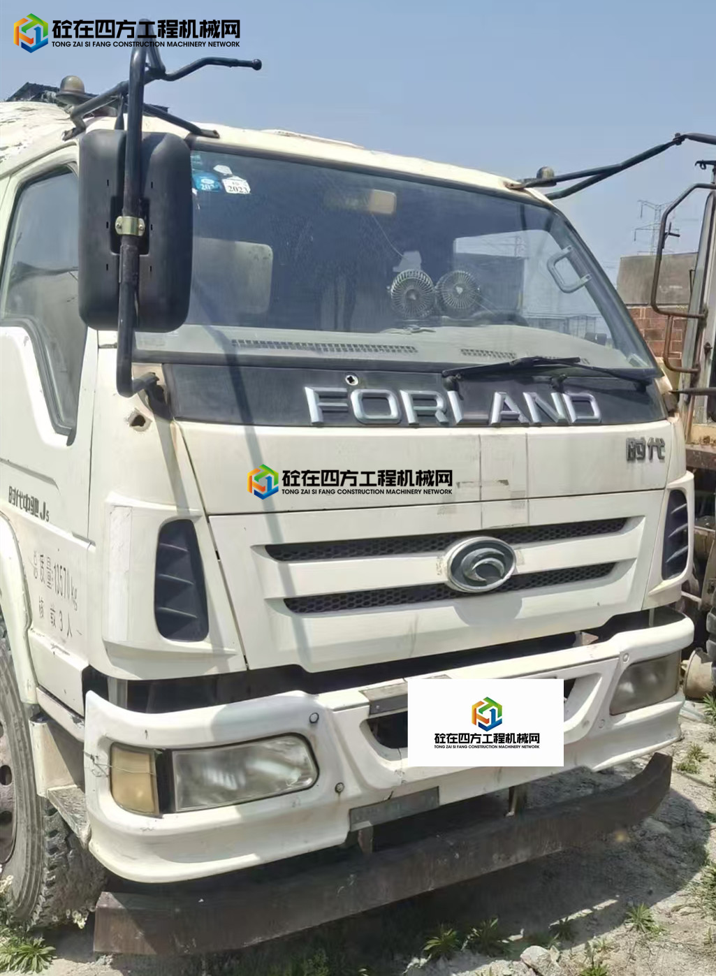 https://images.tongzsf.com/tong/truck_machine/20250428/1680f281e8b924.jpg