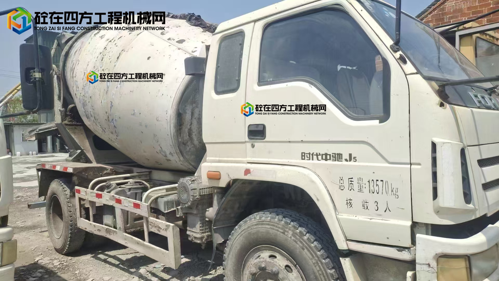 https://images.tongzsf.com/tong/truck_machine/20250428/1680f28294c86c.jpg