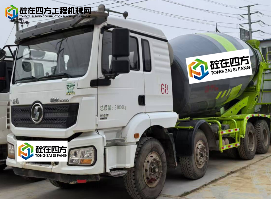 https://images.tongzsf.com/tong/truck_machine/20250428/1680f2a1ea6df8.jpg