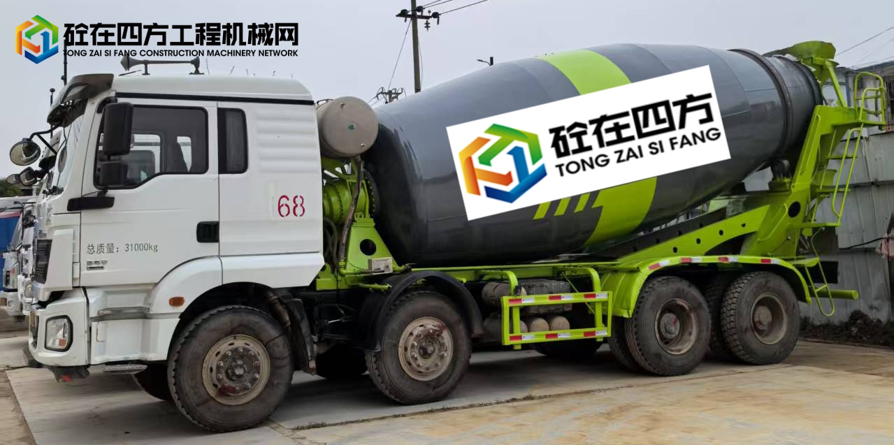 https://images.tongzsf.com/tong/truck_machine/20250428/1680f2a20aa624.jpg