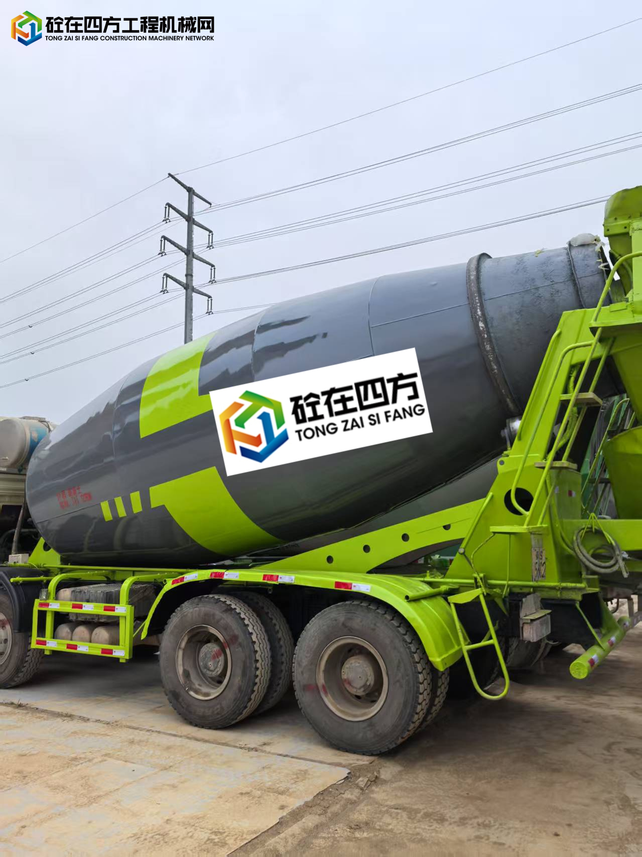 https://images.tongzsf.com/tong/truck_machine/20250428/1680f2a230b142.jpg