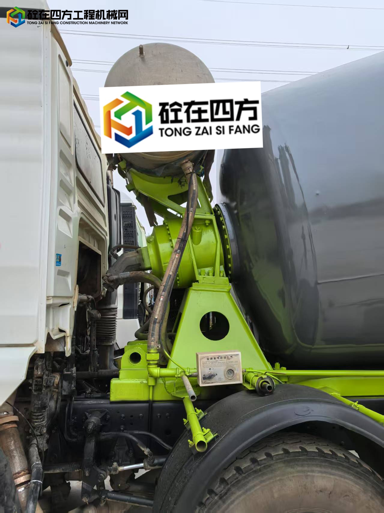 https://images.tongzsf.com/tong/truck_machine/20250428/1680f2a26abe75.jpg