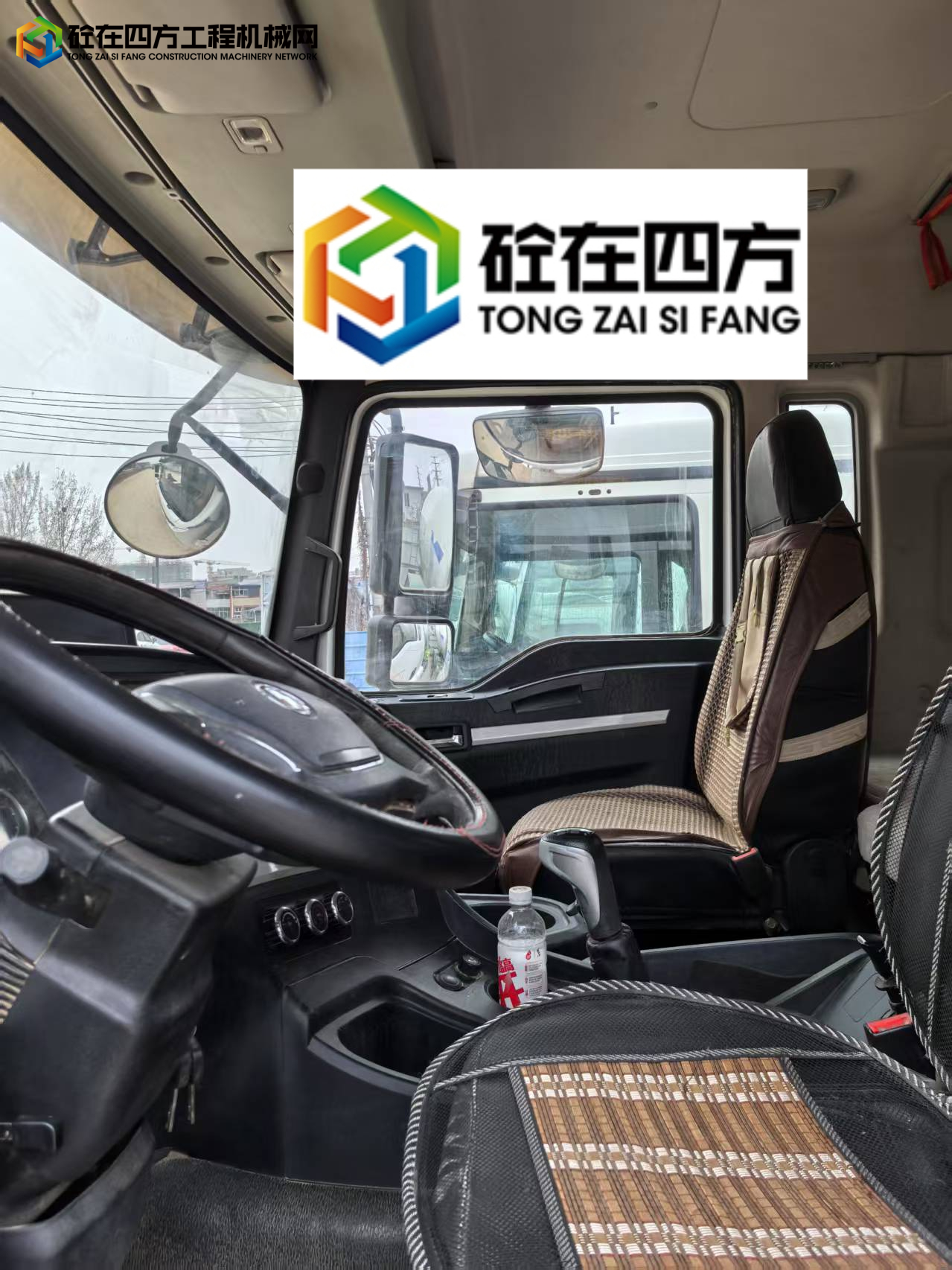 https://images.tongzsf.com/tong/truck_machine/20250428/1680f2a2a7057b.jpg