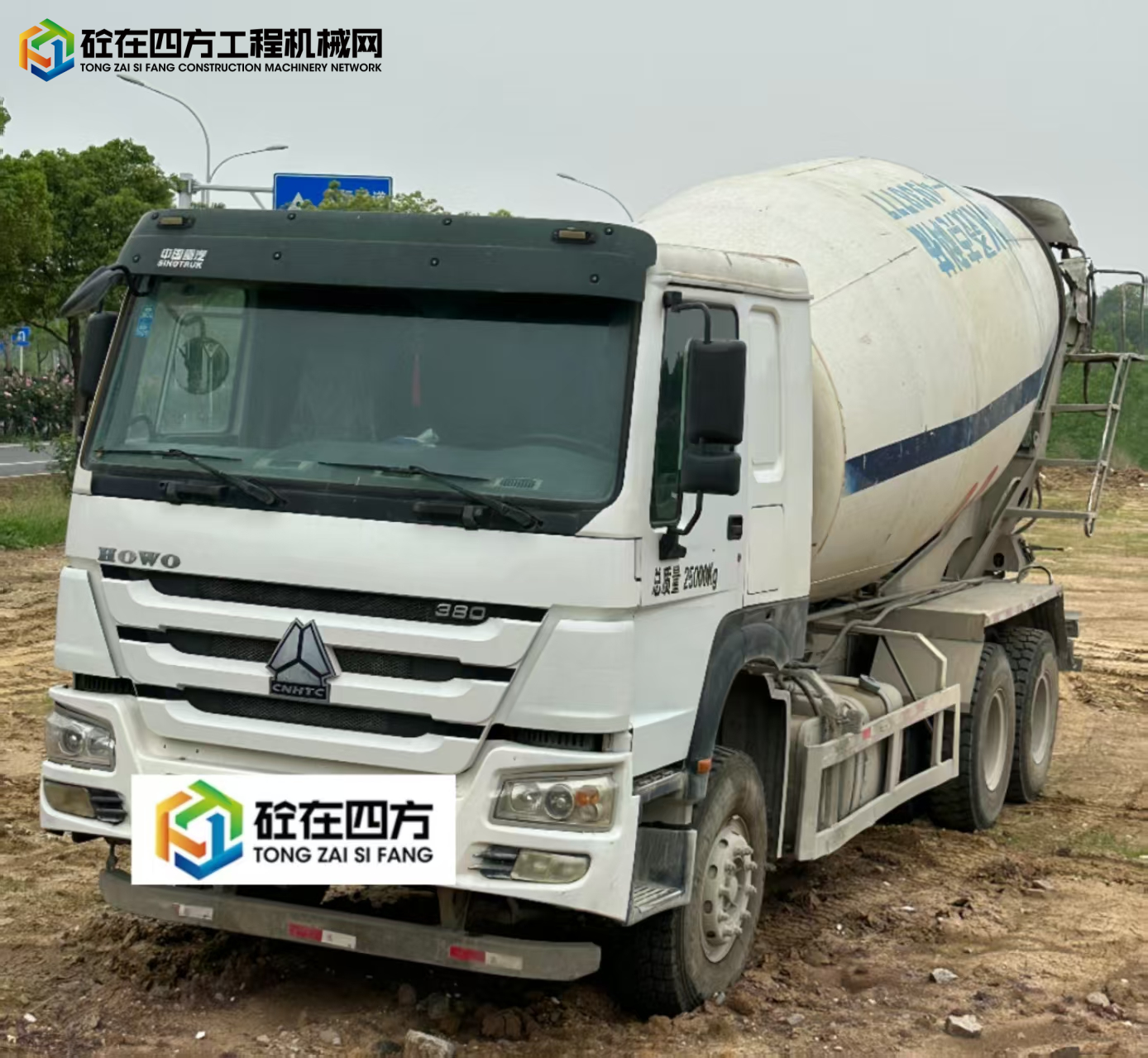 https://images.tongzsf.com/tong/truck_machine/20250428/1680f35033bca8.jpg