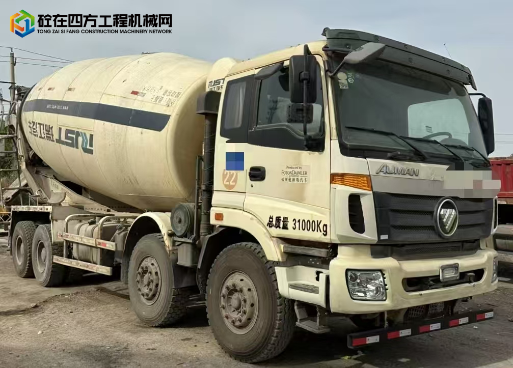 https://images.tongzsf.com/tong/truck_machine/20250428/1680f35ee3744f.jpg
