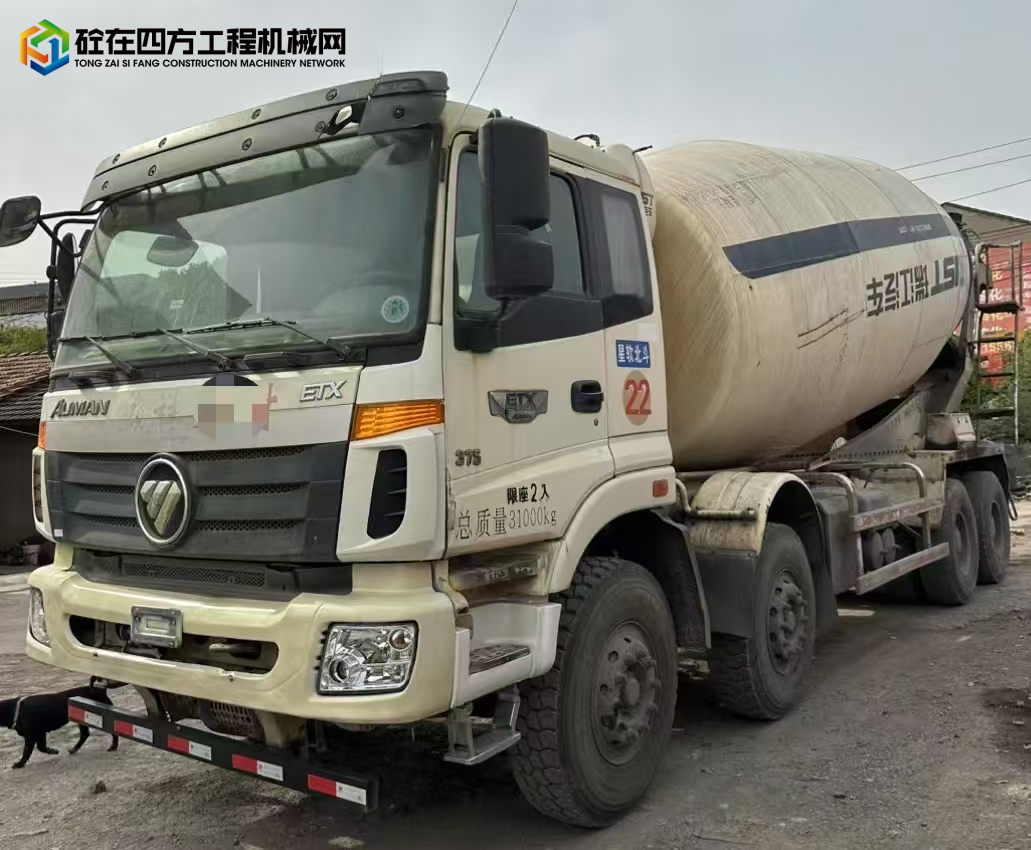 https://images.tongzsf.com/tong/truck_machine/20250428/1680f35ef54211.jpg