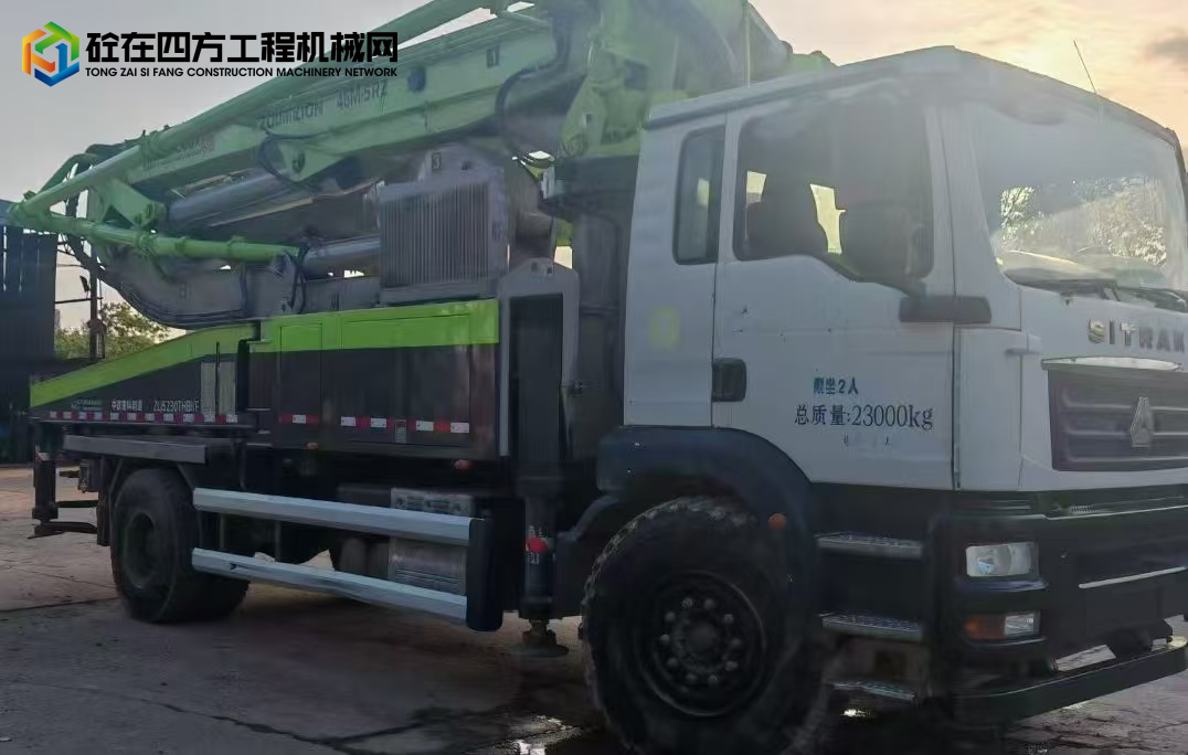 https://images.tongzsf.com/tong/truck_machine/20250428/1680f406a39907.jpg