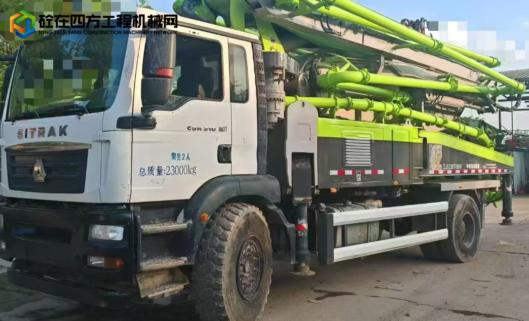 https://images.tongzsf.com/tong/truck_machine/20250428/1680f406b50076.jpg