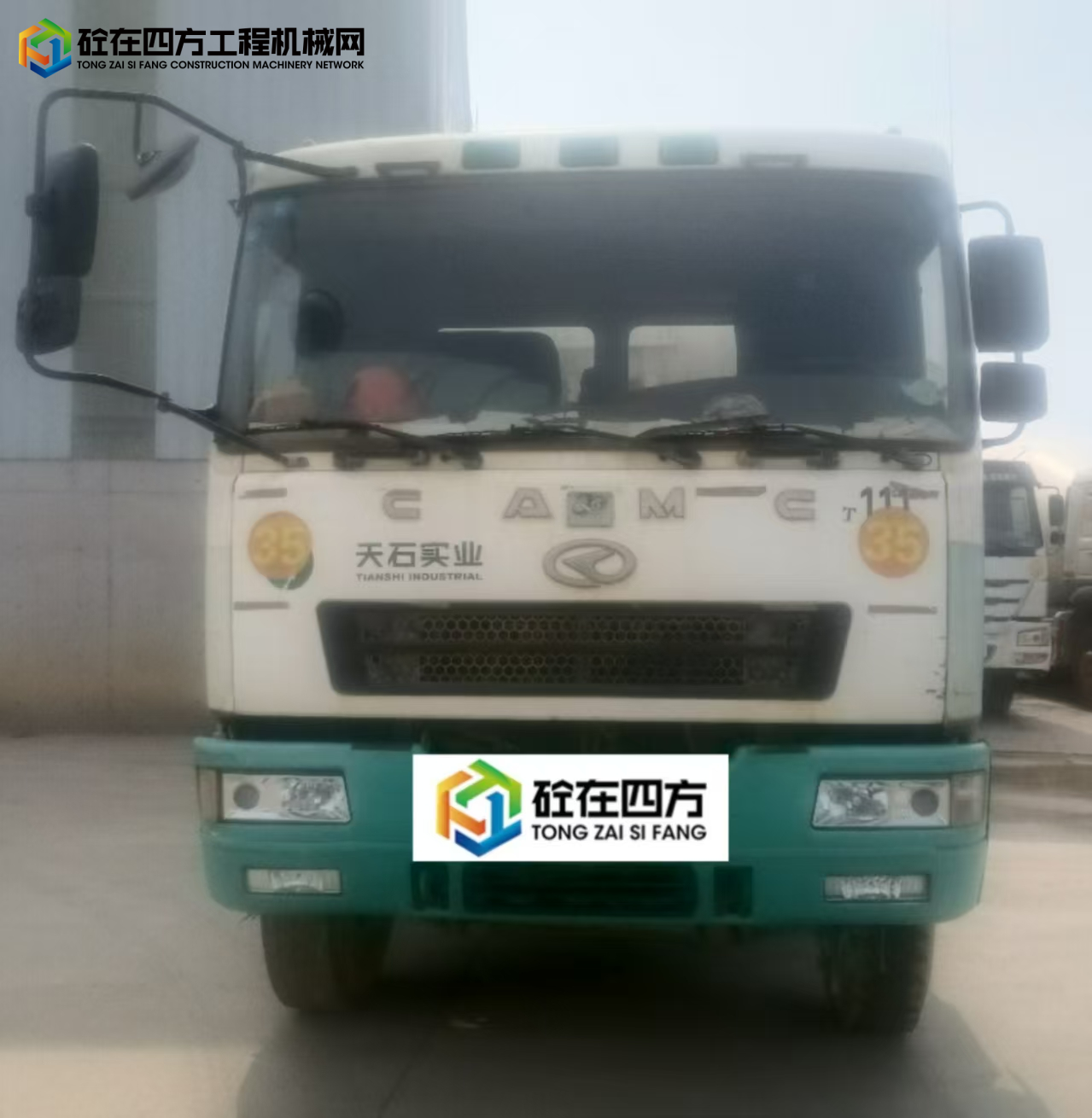 https://images.tongzsf.com/tong/truck_machine/20250428/1680f4ccd4b17e.jpg