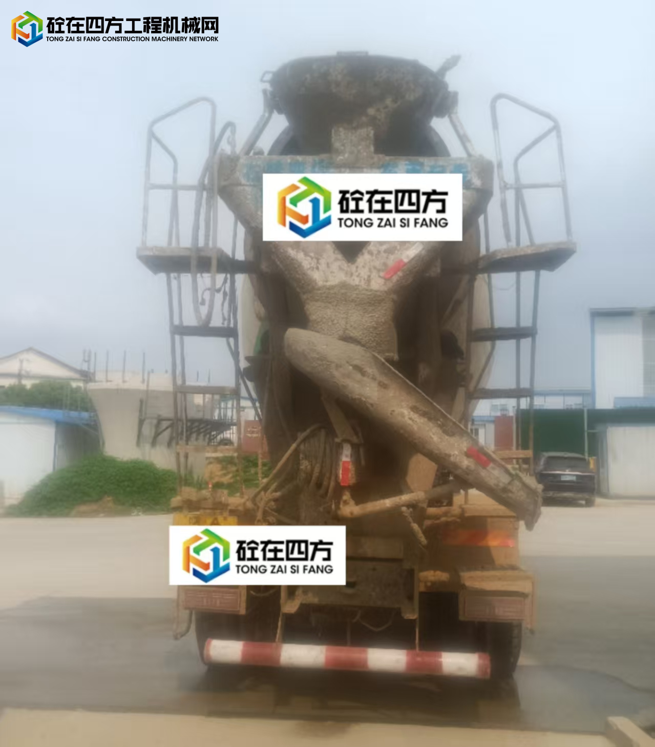 https://images.tongzsf.com/tong/truck_machine/20250428/1680f4cdabed02.jpg