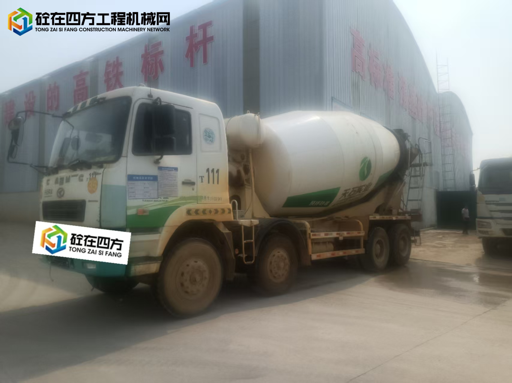 https://images.tongzsf.com/tong/truck_machine/20250428/1680f4cdd317b4.jpg