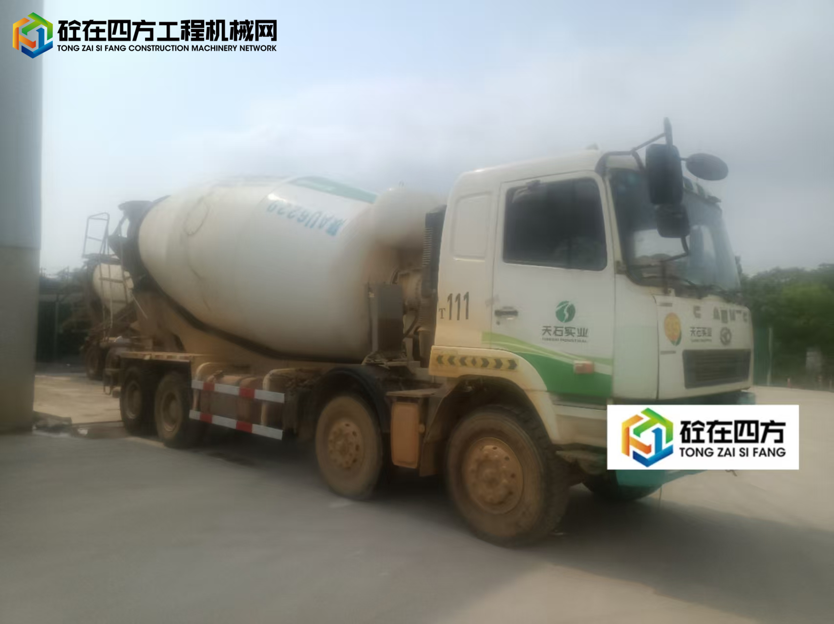 https://images.tongzsf.com/tong/truck_machine/20250428/1680f4cdff21f6.jpg
