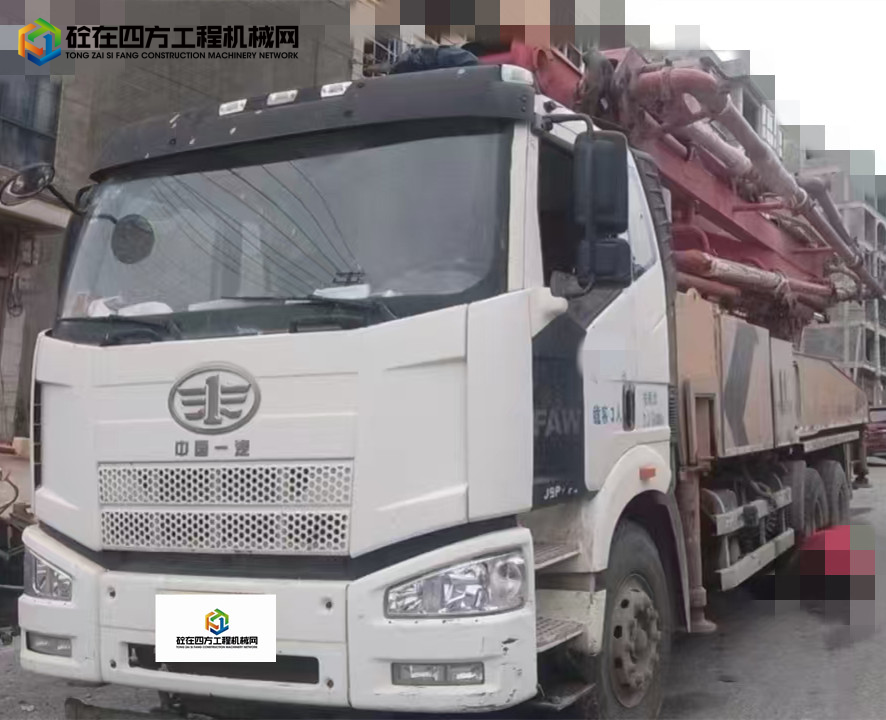https://images.tongzsf.com/tong/truck_machine/20250428/1680f4d18a6120.jpg