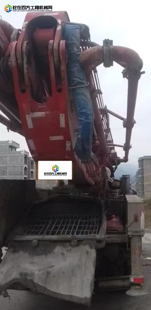 https://images.tongzsf.com/tong/truck_machine/20250428/1680f4d2482ae6.jpg