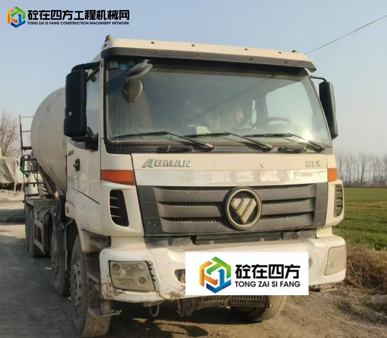 https://images.tongzsf.com/tong/truck_machine/20250428/1680f4d36c5e80.jpg