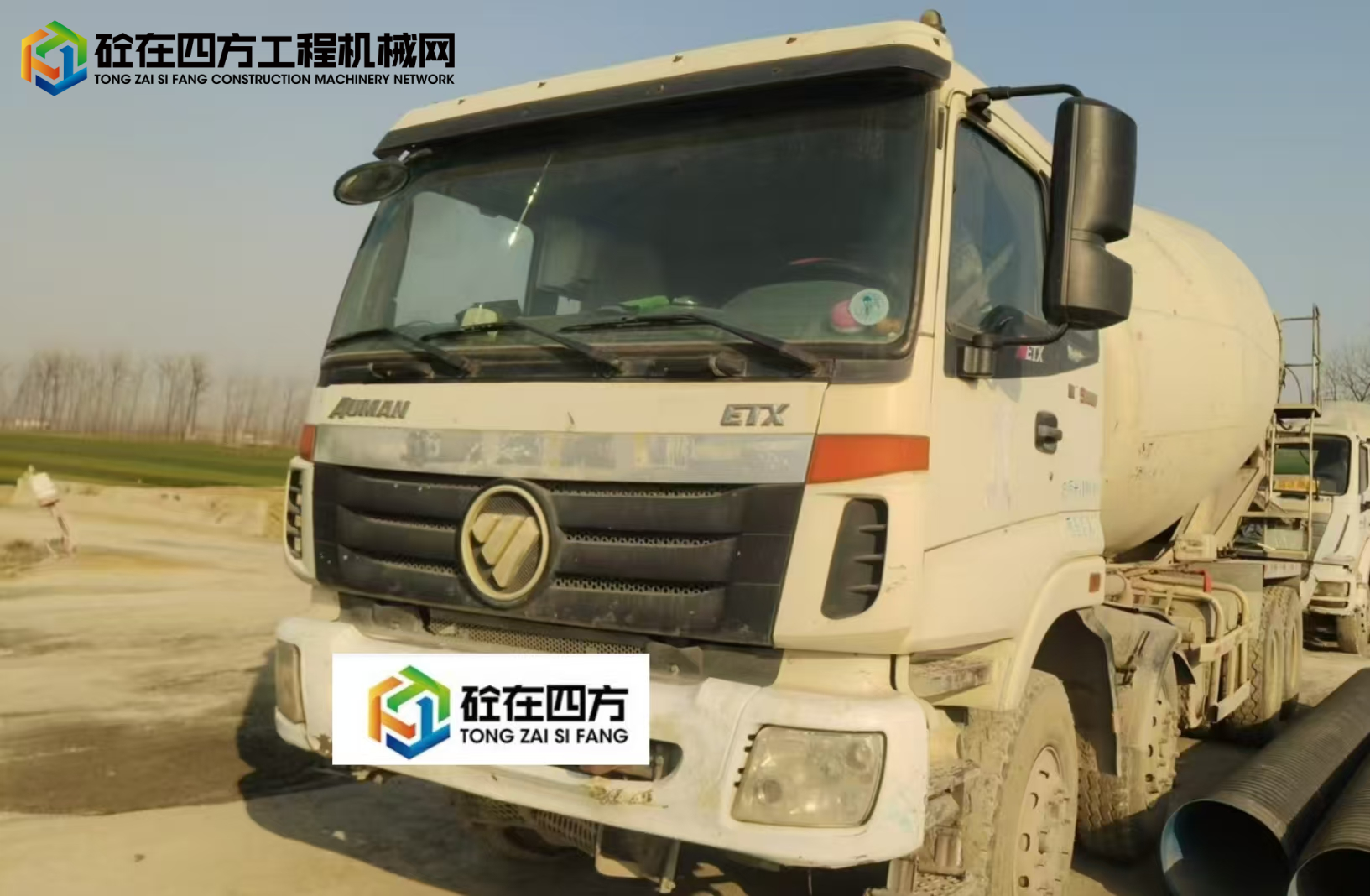 https://images.tongzsf.com/tong/truck_machine/20250428/1680f4d464e36b.jpg