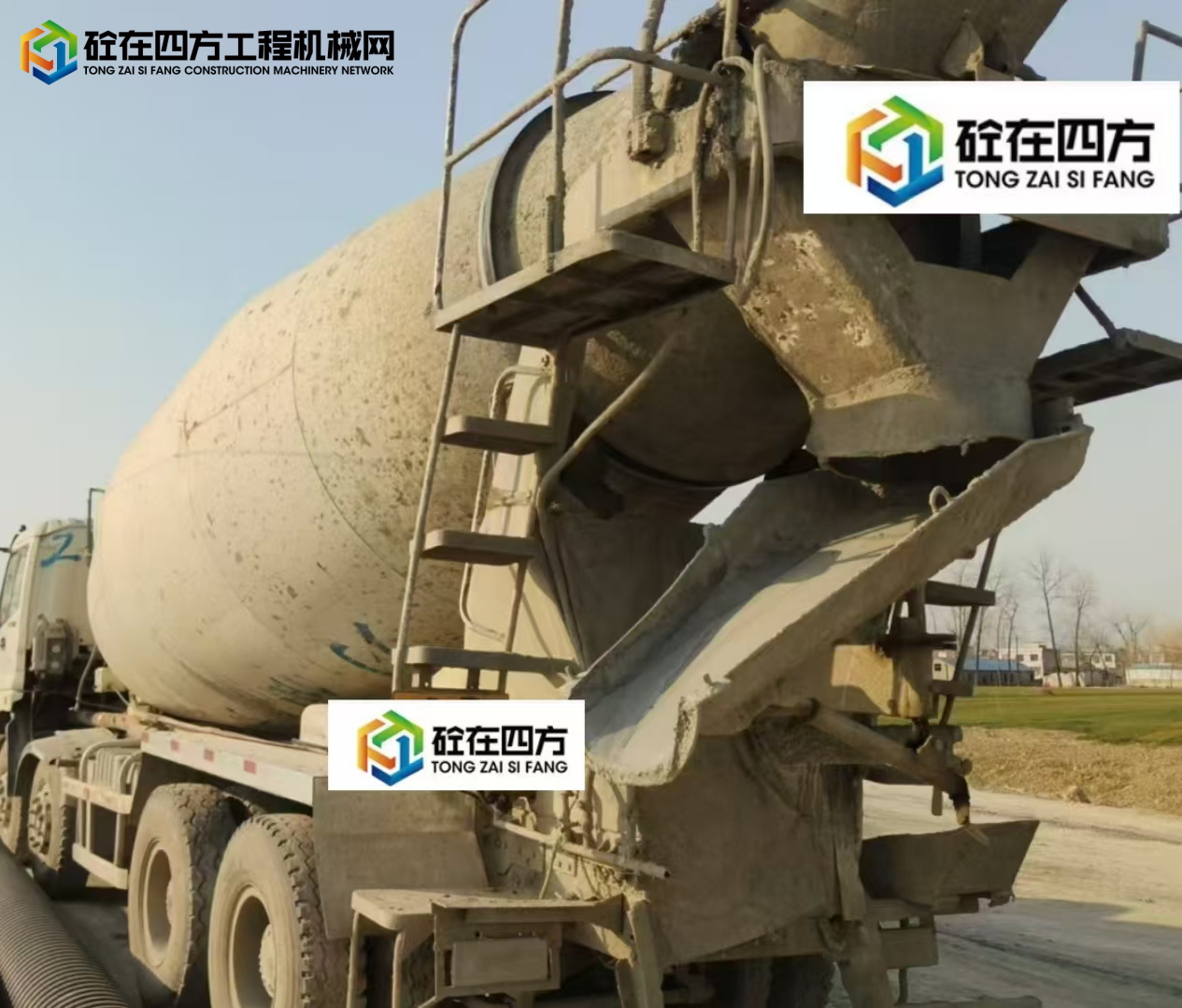 https://images.tongzsf.com/tong/truck_machine/20250428/1680f4d489061e.jpg