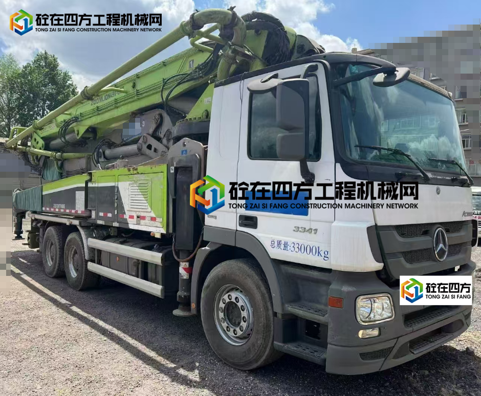 https://images.tongzsf.com/tong/truck_machine/20250428/1680f4d85081dc.png