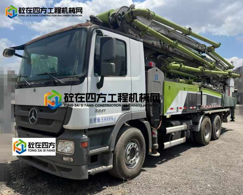https://images.tongzsf.com/tong/truck_machine/20250428/1680f4d8a3ec7d.png