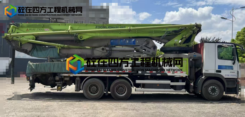 https://images.tongzsf.com/tong/truck_machine/20250428/1680f4d8fa8be0.png