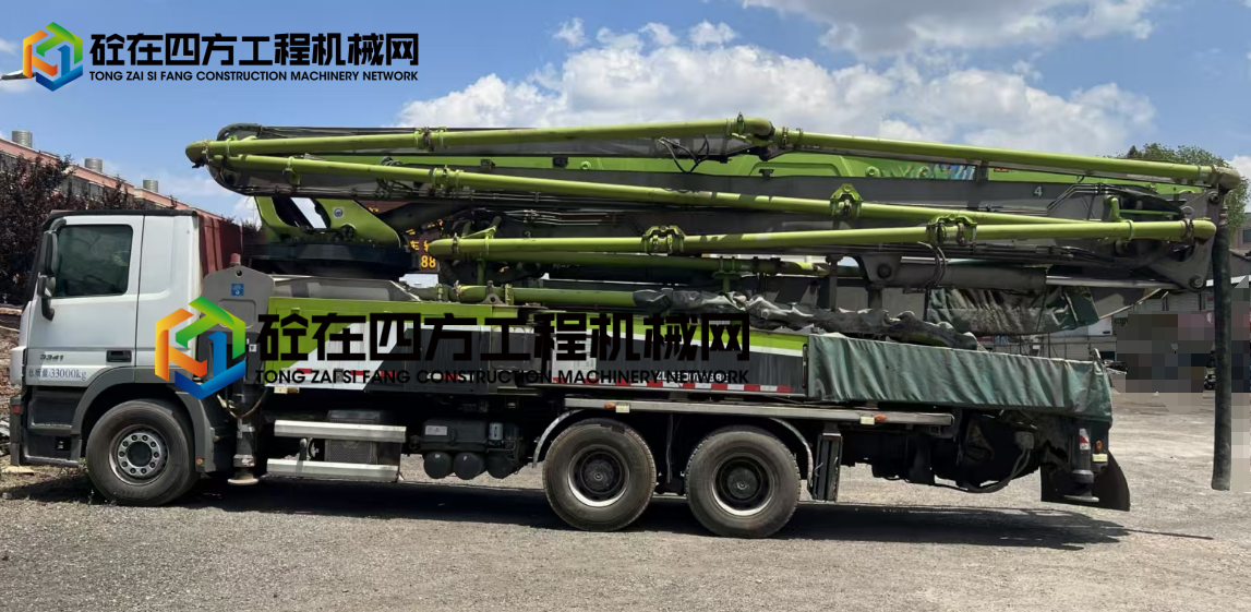 https://images.tongzsf.com/tong/truck_machine/20250428/1680f4d94568a1.png