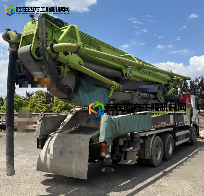 https://images.tongzsf.com/tong/truck_machine/20250428/1680f4d991241d.png