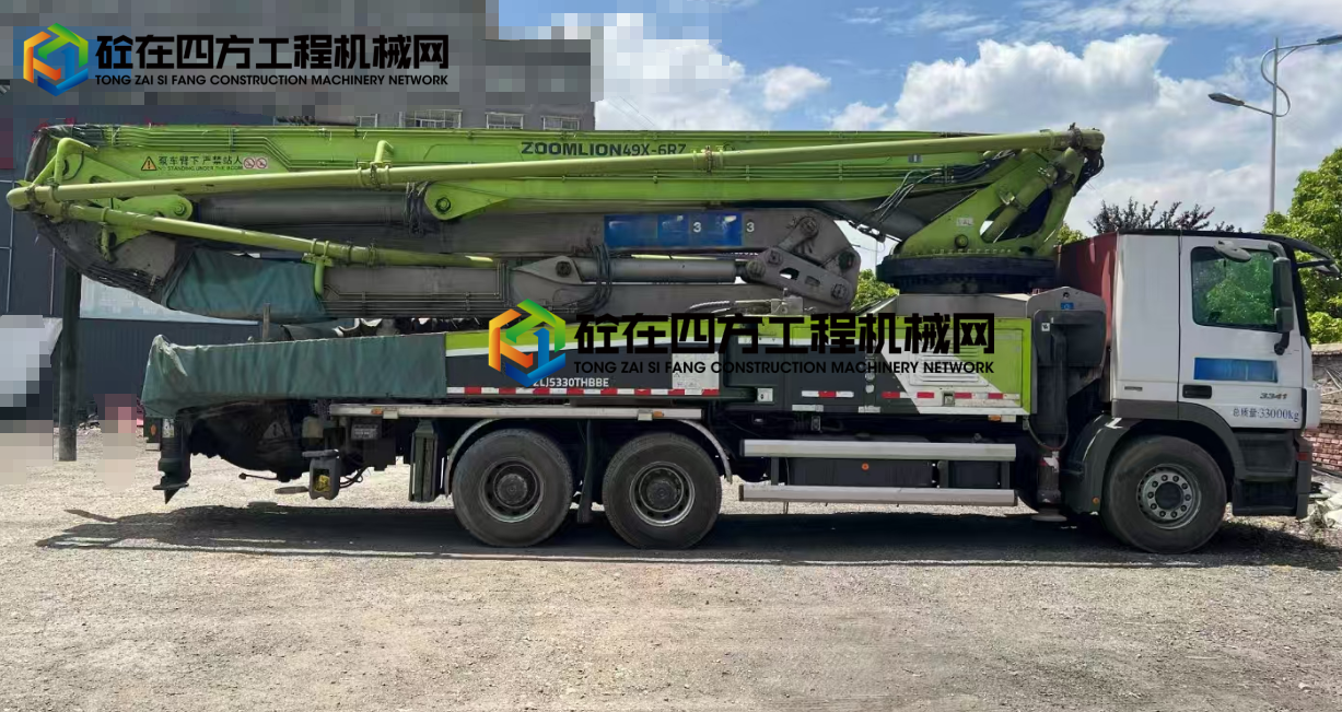 https://images.tongzsf.com/tong/truck_machine/20250428/1680f4d9d3c866.png