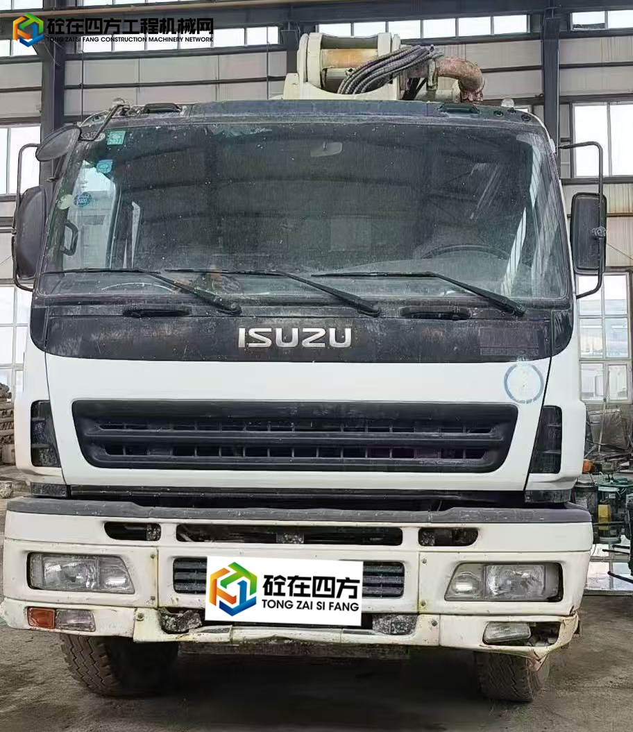 https://images.tongzsf.com/tong/truck_machine/20250428/1680f6da086ef8.jpg