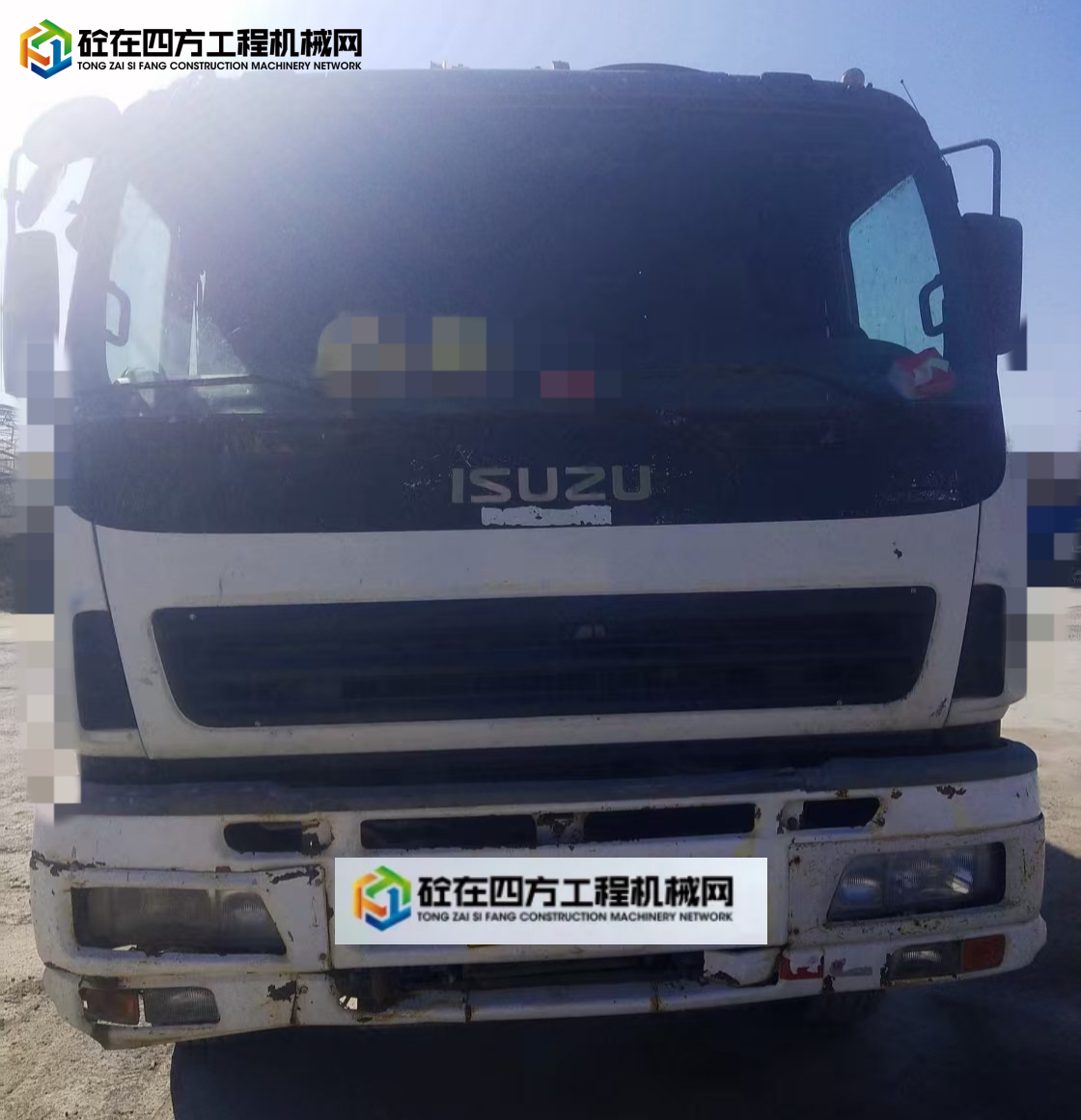 https://images.tongzsf.com/tong/truck_machine/20250428/1680f78c6dfba8.jpg