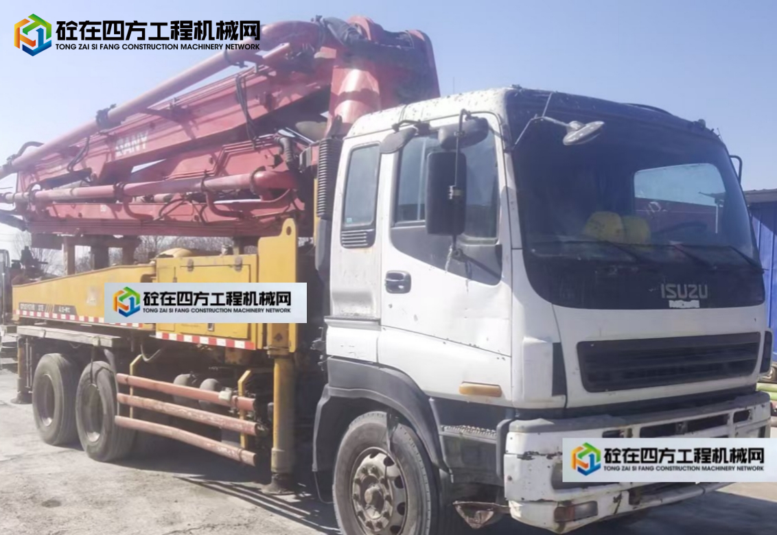https://images.tongzsf.com/tong/truck_machine/20250428/1680f78c852f17.jpg