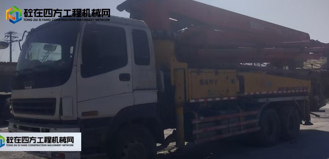 https://images.tongzsf.com/tong/truck_machine/20250428/1680f78cad472b.jpg