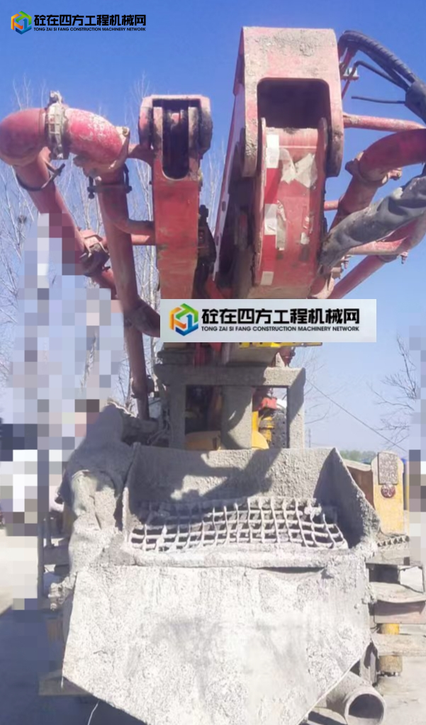https://images.tongzsf.com/tong/truck_machine/20250428/1680f78ccc6b29.jpg