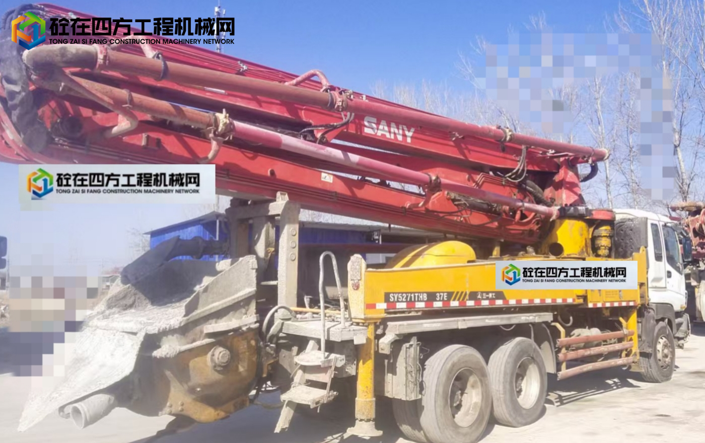 https://images.tongzsf.com/tong/truck_machine/20250428/1680f78d22a2a1.jpg