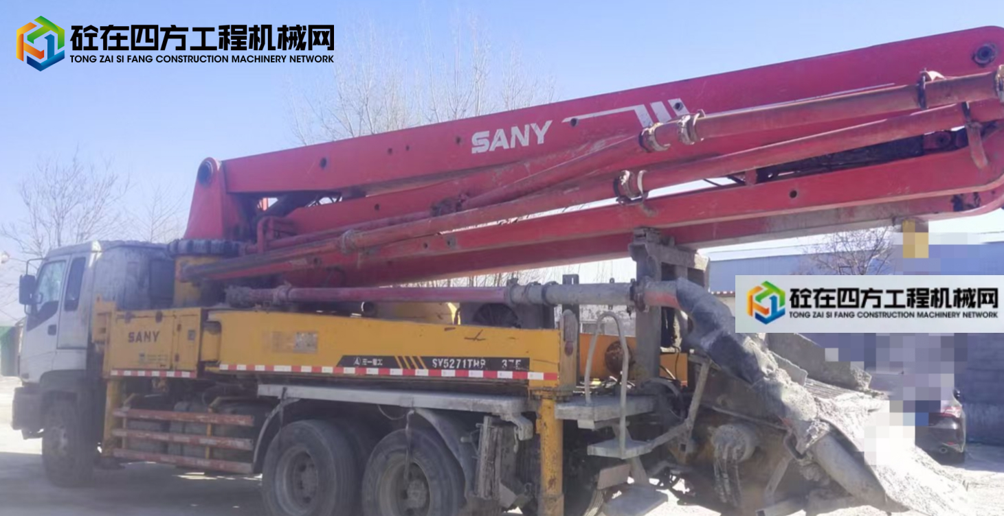 https://images.tongzsf.com/tong/truck_machine/20250428/1680f78d5994d5.jpg
