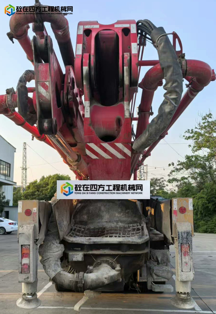 https://images.tongzsf.com/tong/truck_machine/20250428/1680f78d7a5583.jpg