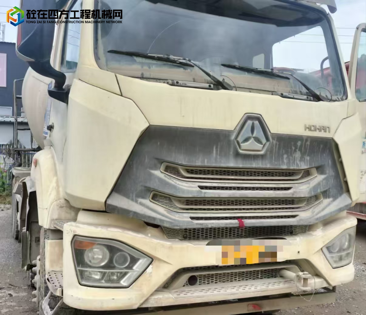 https://images.tongzsf.com/tong/truck_machine/20250429/1681025b7e129a.jpg