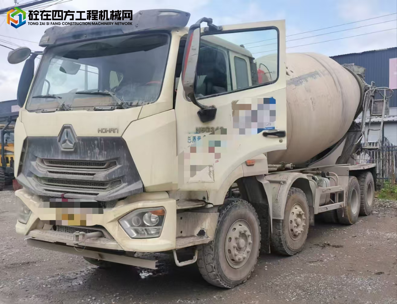https://images.tongzsf.com/tong/truck_machine/20250429/1681025c9c8cbe.jpg