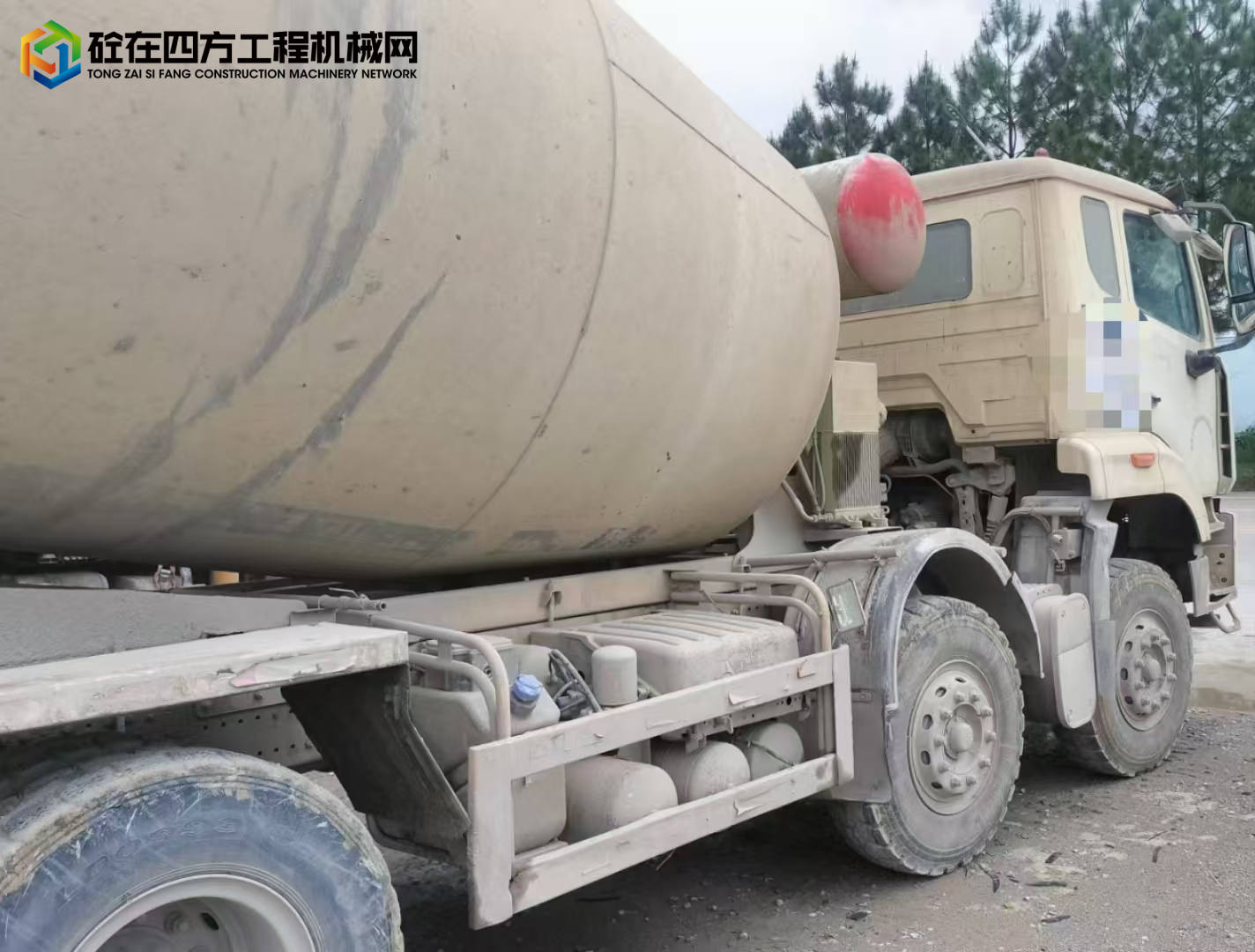 https://images.tongzsf.com/tong/truck_machine/20250429/1681025d2a5fde.jpg